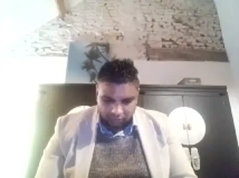 Snapshot of Bandusrilankasexymen chatting on 01.06.26 Bandusrilankasexymen online show from 01.06.26