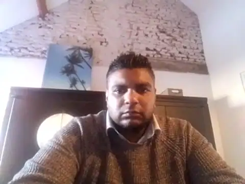 Snapshot of Bandusrilankasexymen chatting on 01.06.26 Bandusrilankasexymen online show from 01.06.26