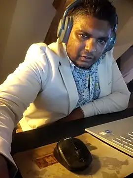 Snapshot of Bandusrilankasexymen chatting on 01.13.26 Bandusrilankasexymen online show from 01.13.26