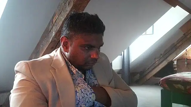 Snapshot of Bandusrilankasexymen chatting on 01.13.26 Bandusrilankasexymen online show from 01.13.26