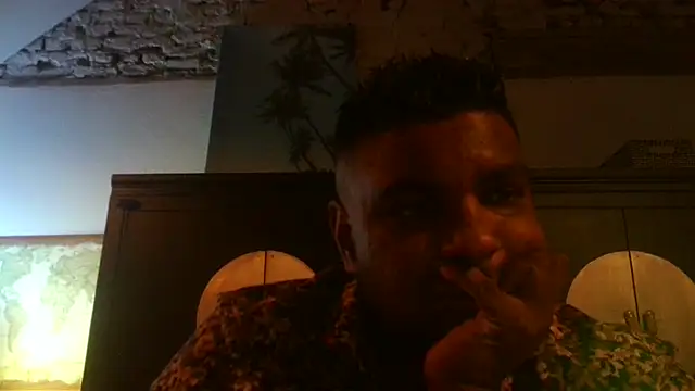 Snapshot of Bandusrilankasexymen chatting on 01.17.26 Bandusrilankasexymen online show from 01.17.26