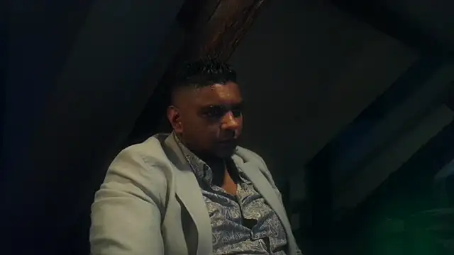 Snapshot of Bandusrilankasexymen chatting on 01.17.26 Bandusrilankasexymen online show from 01.17.26