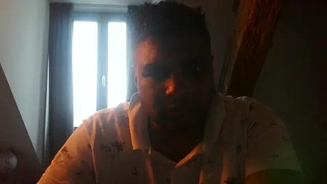 Snapshot of Bandusrilankasexymen chatting on 02.16.26 Bandusrilankasexymen online show from 02.16.26