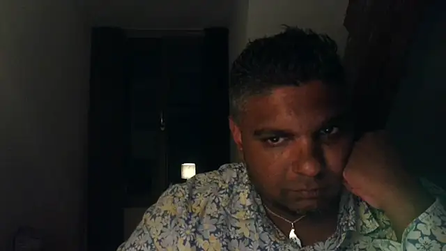 Snapshot of Bandusrilankasexymen chatting on 03.13.26 Bandusrilankasexymen online show from 03.13.26