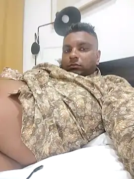 Snapshot of Bandusrilankasexymen chatting on 03.28.26 Bandusrilankasexymen online show from 03.28.26