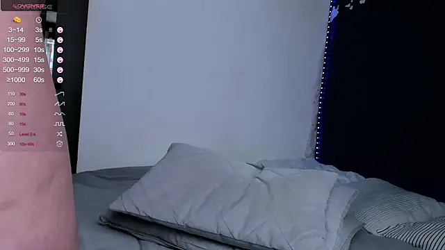 Eurusholmess online show from 02.27.25