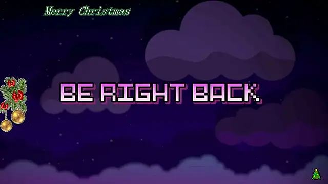 Snapshot of brrritney chatting on 12.20.25 brrritney online show from 12.20.25