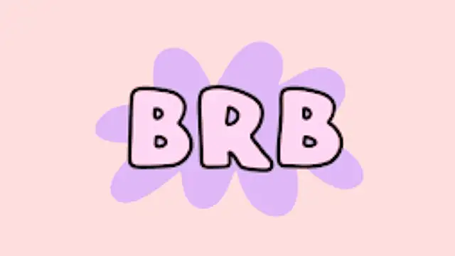 brrritney online show from 06.04.26