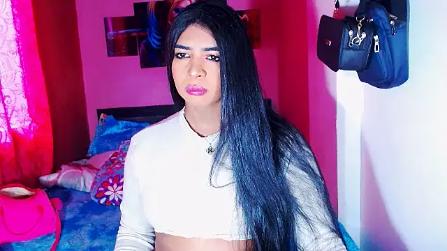 violet bigcock774 online show from 02.24.25