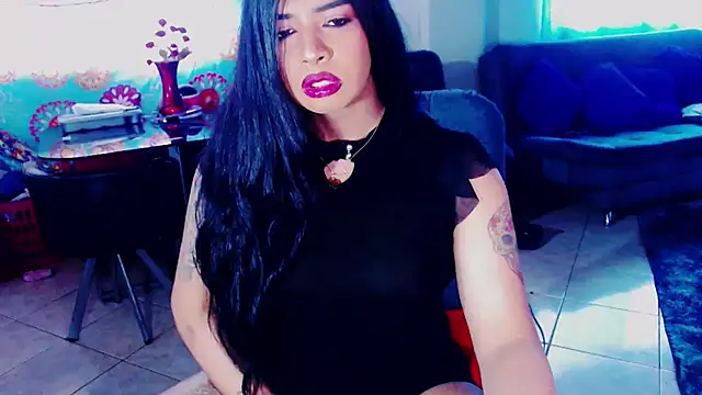 violet bigcock774 online show from 02.25.25