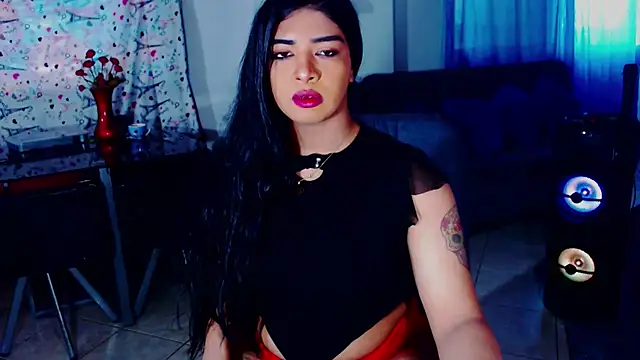 violet bigcock774 online show from 02.28.25