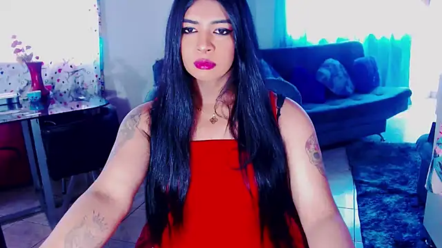 violet bigcock774 online show from 03.05.25