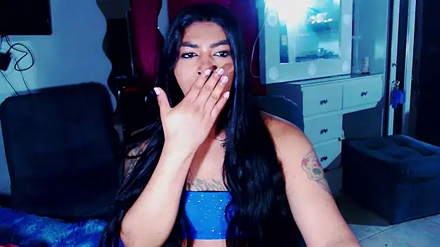 violet bigcock774 online show from 09.14.25