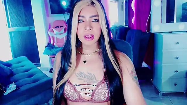 violet bigcock774 online show from 10.19.25