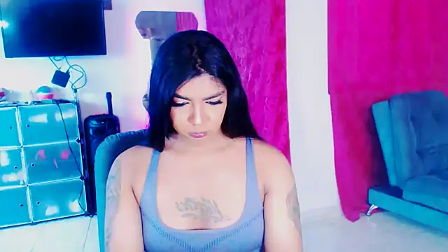 violet bigcock774 online show from 05.26.26