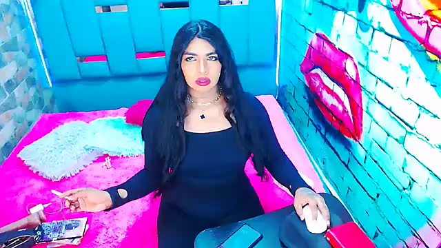 violet bigcock774 online show from 06.22.26