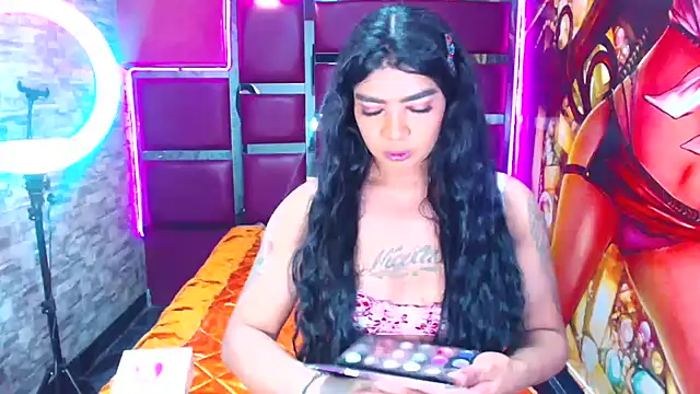 violet bigcock774 online show from 07.04.26