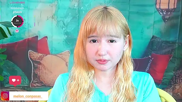 Snapshot of Pinkie_Princes chatting on 11.01.25 Pinkie Princes online show from 11.01.25