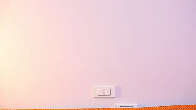 Snapshot of Pinkie_Princes chatting on 01.05.26 Pinkie Princes online show from 01.05.26