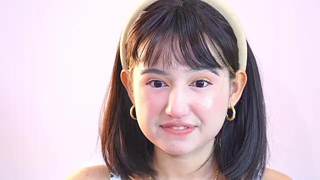 Snapshot of Pinkie_Princes chatting on 01.17.26 Pinkie Princes online show from 01.17.26