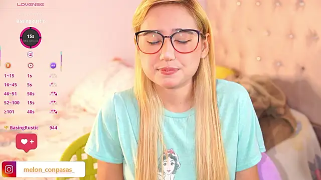 Snapshot of Pinkie_Princes chatting on 02.04.26 Pinkie Princes online show from 02.04.26