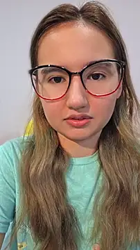 Snapshot of Pinkie_Princes chatting on 03.08.26 Pinkie Princes online show from 03.08.26