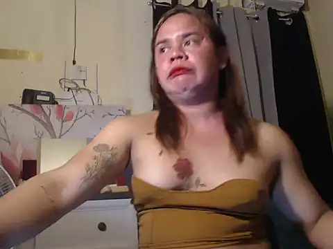 sweetyula online show from 01.30.25