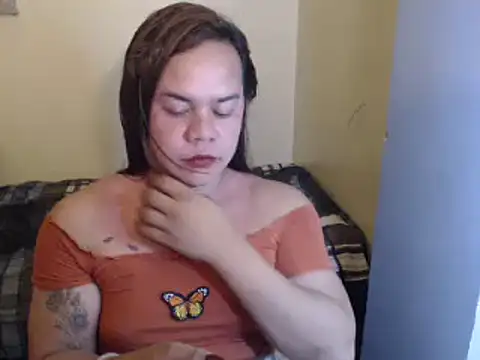 sweetyula online show from 03.06.25