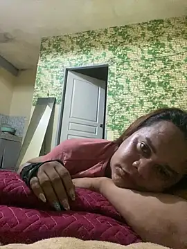 sweetyula online show from 10.07.25