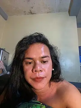 sweetyula online show from 05.02.26