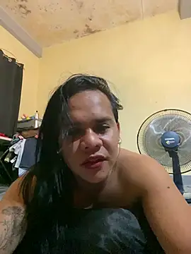 Snapshot of sweetyula chatting on 06.29.26 sweetyula online show from 06.29.26