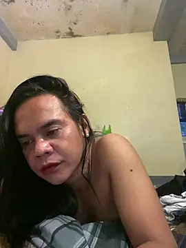 Snapshot of sweetyula chatting on 07.23.26 sweetyula online show from 07.23.26