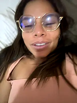 ROUSSH online show from 09.08.25