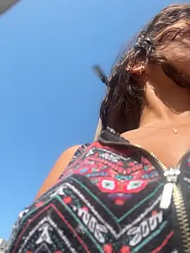 ROUSSH online show from 03.01.26