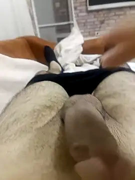 Snapshot of IZDIRAPVEREN chatting on 12.09.24 IZDIRAPVEREN online show from 12.09.24