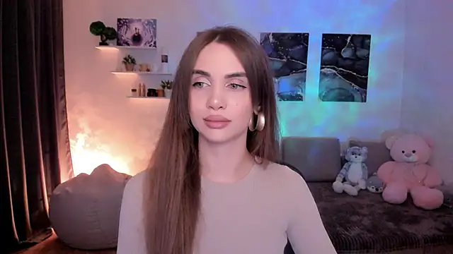 Snapshot of aPieceOfJoy chatting on 09.20.25 aPieceOfJoy online show from 09.20.25