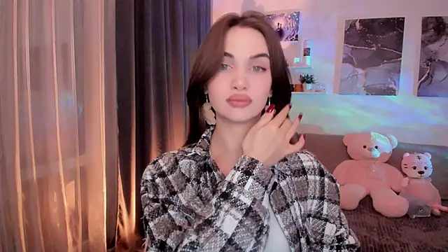 aPieceOfJoy online show from 02.22.26