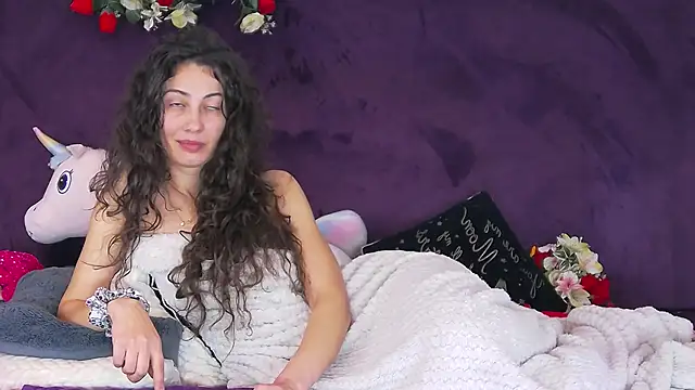 Jayllene online show from 12.17.25