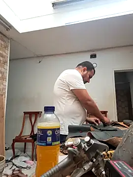 Snapshot of Ben_joseph1976 chatting on 12.05.24 Ben joseph1976 online show from 12.05.24