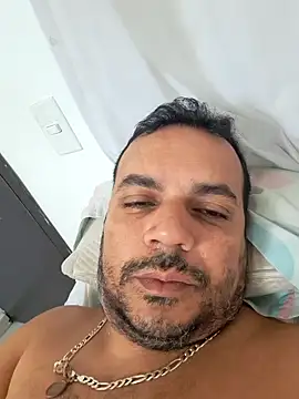 Snapshot of Ben_joseph1976 chatting on 12.12.24 Ben joseph1976 online show from 12.12.24