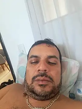 Snapshot of Ben_joseph1976 chatting on 12.15.24 Ben joseph1976 online show from 12.15.24