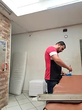 Snapshot of Ben_joseph1976 chatting on 12.17.24 Ben joseph1976 online show from 12.17.24