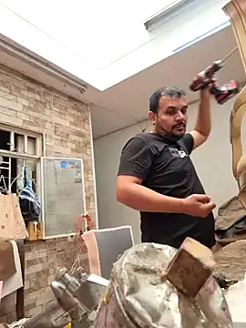 Snapshot of Ben_joseph1976 chatting on 12.19.24 Ben joseph1976 online show from 12.19.24