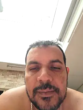 Snapshot of Ben_joseph1976 chatting on 12.20.24 Ben joseph1976 online show from 12.20.24