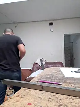 Snapshot of Ben_joseph1976 chatting on 12.23.24 Ben joseph1976 online show from 12.23.24