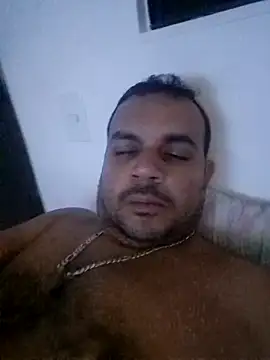 Snapshot of Ben_joseph1976 chatting on 01.05.25 Ben joseph1976 online show from 01.05.25