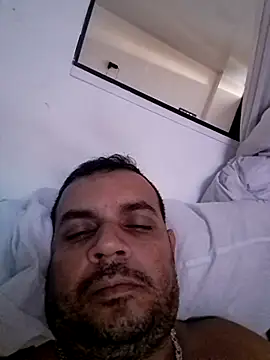 Snapshot of Ben_joseph1976 chatting on 01.06.25 Ben joseph1976 online show from 01.06.25