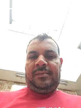 Snapshot of Ben_joseph1976 chatting on 01.08.25 Ben joseph1976 online show from 01.08.25