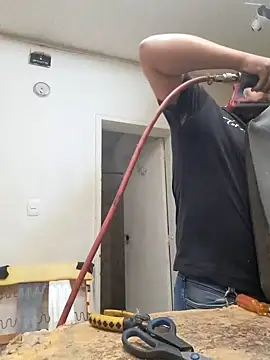 Snapshot of Ben_joseph1976 chatting on 01.27.25 Ben joseph1976 online show from 01.27.25