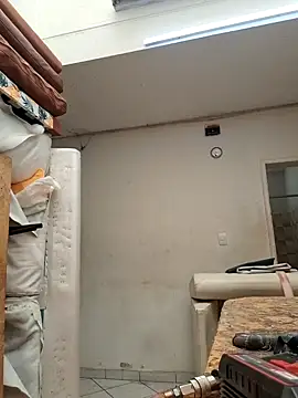 Snapshot of Ben_joseph1976 chatting on 01.27.25 Ben joseph1976 online show from 01.27.25